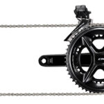 wDURA-ACE_Drivetrain-4