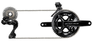 wDURA-ACE_Drivetrain-5