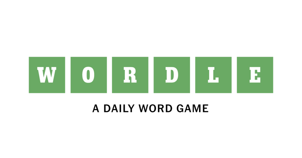 wordle_og_1200x630