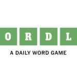wordle_og_1200x630