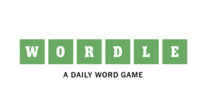wordle_og_1200x630