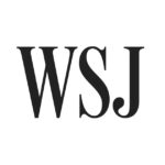 wsj-social-share