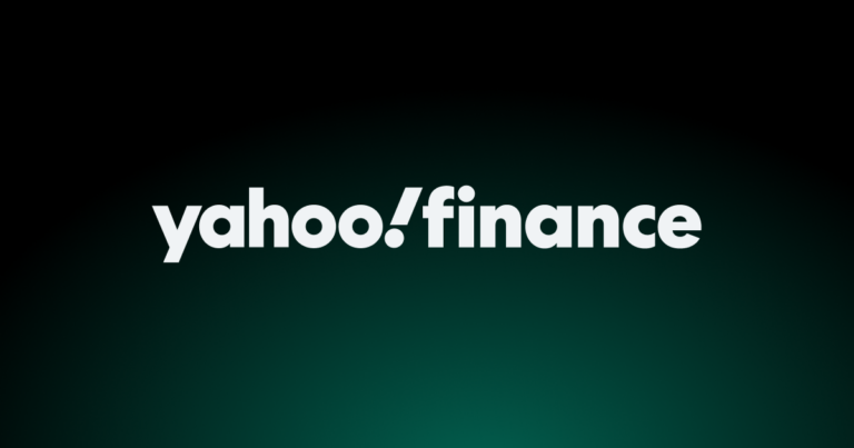 yahoo-finance-default-logo-5