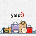 yelp_og_image