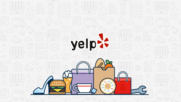 yelp_og_image